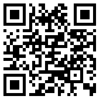 QR Code for XwmUPXt39cVB3arJCCPT3ihjMJEMAeLciz