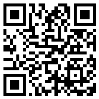 QR Code for XwmVTvvNVAhvi86PXUtEs6LxyEBv6RPFda