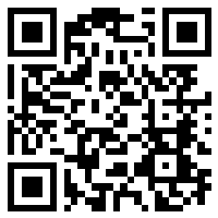 QR Code for XwmWNwGrFpHC2wbJBswKi6wMymSPrAm66y