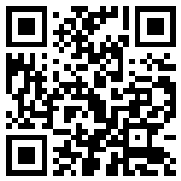 QR Code for XwmXJkRYtUE1JANJ7JPTfVaLABvHVLj52R