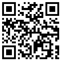 QR Code for XwmXxRbwzoRTGyhmQhia5GQapYYrmqfa4B