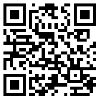 QR Code for XwmZBb3n6oagMRBnAbRYK2pU2TryMFU7xp
