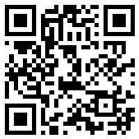 QR Code for XwmZKALgfb3X6sVAtVLXXLy8MAFRHNVkGX