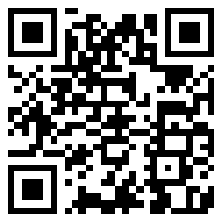 QR Code for XwmZWQeqEevbf2zAa3JPnvvAXbJRaPwv9b