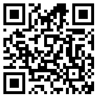 QR Code for XwmZxejgParmhZqFb2mcioKaaGjask6bU2