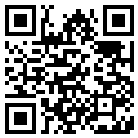 QR Code for XwmaDJS5GDkBqKu3P4i9KstCswqAfNQLHD