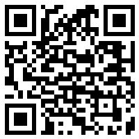 QR Code for XwmaKMLhtAVn6Fn8Z7VS2dCbW7ABYfkh11