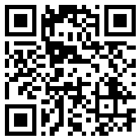 QR Code for XwmabFx2K5XsFW5bbGAcyvZfm4MfEm2Wz4