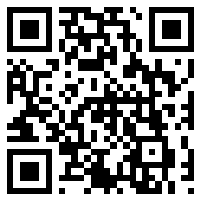 QR Code for XwmbGa2cidkxSbtDyCDQcGPDrPSWHV9TDu