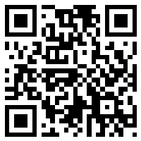 QR Code for XwmbHPwMjWHyoKjFNWAVCPFbDkSh35FcWS