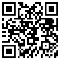 QR Code for XwmcBJ2XpqrJdv5dcX96BUL2dHuZfMwrzu