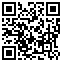 QR Code for XwmcsZxomAE5rjb4ESBTdzkX625FpexcbD