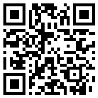 QR Code for XwmdKFbeQ2yR2VCkTsFFyk4a7WnEcpS558