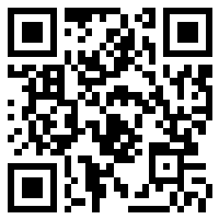 QR Code for XwmdkAajouFJ33GgCH1ridvbR8jZMBdL9R