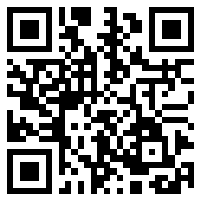 QR Code for XwmdmopgSnb1UtRqTXBUPMymks6z7EqtuQ