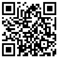 QR Code for Xwmdya2tbwPy1WhgEzLdDspYWe7ei5mLkW