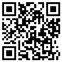 QR Code for Xwme6P3Dzm5V4xKh4Zo7ZNbWFHcQVX7e45