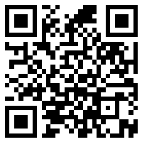 QR Code for XwmeGPL3emf2TMkunGW57iKViWaw9snH3T