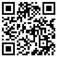 QR Code for XwmeX2KUni2ExtCQ4tQza2BBzujAYwpWTP