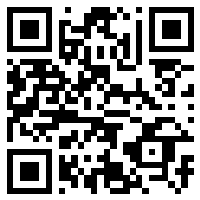 QR Code for XwmfTF5HjKn3UKZt9pdt5TYBmi7Az9Pu2X
