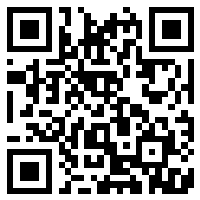 QR Code for Xwmfftk1B7de1wTV7Yfym7eqftmCkiRmCh