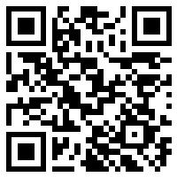 QR Code for Xwmg6AMbn9GZc52JicFidCW1eB5fntqKyV