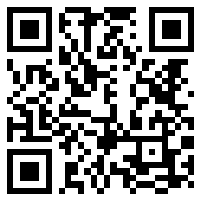 QR Code for XwmgEeKgFayc7bdUFHi5J2CvEuT4hNH7xt