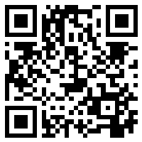 QR Code for XwmgQKnKUVv5S3Be8xC6jPrBwXx8FonkPD