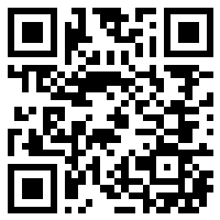 QR Code for XwmgS56ksLAbPL2nu2f1qDa9faEa3rwj4o