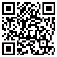 QR Code for Xwmgab6t5CqHFrjoRPfetv1Ea8sXjFbVE7