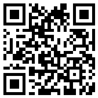QR Code for XwmgbG8uSLmfif5c7K6Ts9AHrr85raEa2E