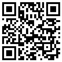 QR Code for XwmgkMZCTcAfMoA9JkmoJmHht1i2qTLxPh