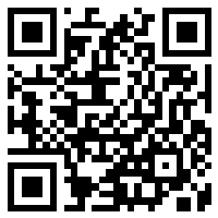 QR Code for XwmgqWVdcQPFEZ6HsEF76jdxNgDoGhhJ5G