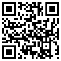 QR Code for XwmhFAS3wyD3wWvJ7npq9ZLLpUX2kRxAmN