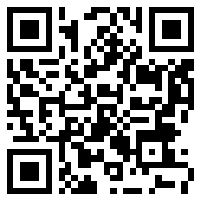 QR Code for Xwmi6uC9eYatMB7fGhWNBTNjEchmcr4cud