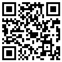 QR Code for Xwmi6vbM1xwF4mn6VuXxvgD8atjHEYa9M4