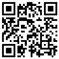 QR Code for Xwmi8aS5hckw7FEqueSHin6wEXnCxADzYy