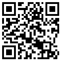 QR Code for XwmiFf4FAdYh5Legm4SaP9Ngu57mMseTV6
