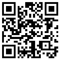 QR Code for XwmiPYA2skoWgWyEQx4967xgF4eQa7URtu