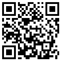 QR Code for XwmjQageaGvHPQeKSTBqBGCzbsGJbdcf3m