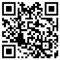 QR Code for XwmjVdYxvmKgMNEEUw2nk9ipe5Gug4ND6c