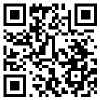 QR Code for XwmjaRSX2SEbwp3w2PNZudiGerPQPzNaR2