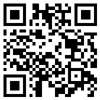 QR Code for XwmkAwHRYdNYrDkP9vbi8oxfpfF5yVCDj2