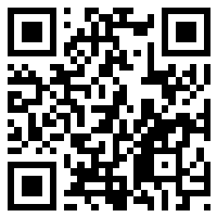QR Code for XwmmWNqPdkKmrE2YxVVxMipXFd5S5fArKe