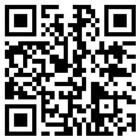 QR Code for Xwmmncjyz3etxCKbLPt2Maa7ywUSx89DjB