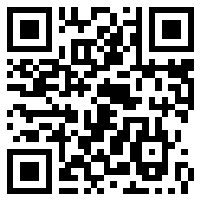 QR Code for XwmmsD6c2kvunC1UT8SWy4Cb461x1ggaxv