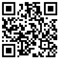 QR Code for XwmnFpKVGPYFG1gud7uARBhfTbZfN7kDtL