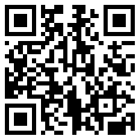 QR Code for XwmnRghvQdhedCzm53FShuw3iBJRbbc3N7