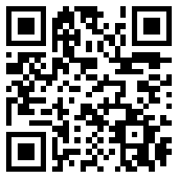 QR Code for Xwmo3pMjYS9nbUJrjxogk9UsemodGXftkb