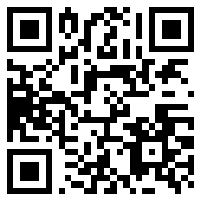 QR Code for Xwmo4NkUjuV11VUZkvDsdEnPJf3grPRSxQ